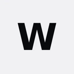 wintermutx erotic|WintermuteX Stories.